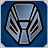 SupremeCommander