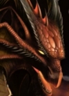 LordDarkon